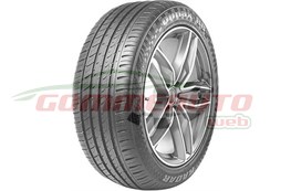 COP. 245/50ZR18 100Y DIMAX R8+